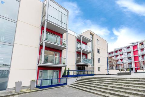 3 bedroom flat for sale, Liberty Gardens, Caledonian Road, Bristol, BS1
