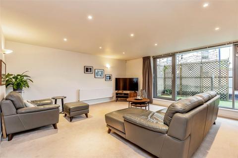 3 bedroom flat for sale, Liberty Gardens, Caledonian Road, Bristol, BS1