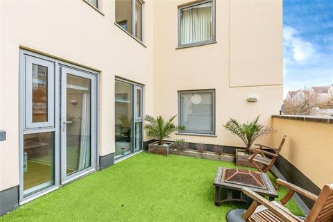 3 bedroom flat for sale, Liberty Gardens, Caledonian Road, Bristol, BS1