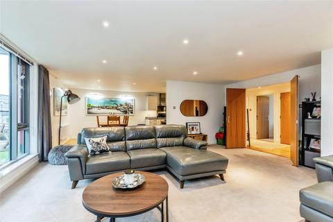3 bedroom flat for sale, Liberty Gardens, Caledonian Road, Bristol, BS1