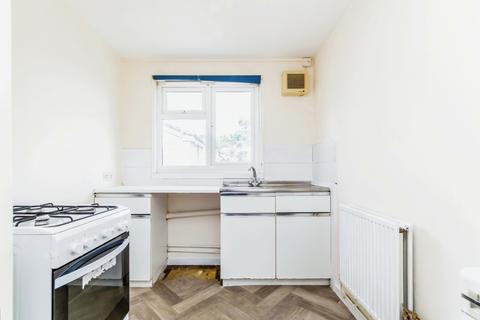 undefined, Shoreham Close, Croydon, CR0