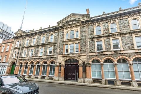 undefined, Redcliff Street, Bristol, BS1