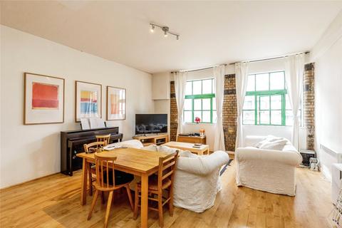undefined, Redcliff Street, Bristol, BS1