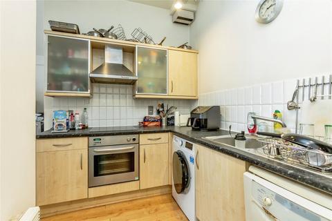 undefined, Redcliff Street, Bristol, BS1