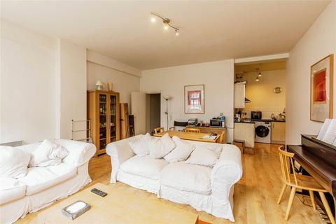 undefined, Redcliff Street, Bristol, BS1