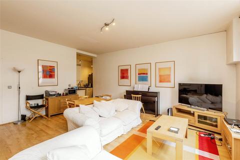 undefined, Redcliff Street, Bristol, BS1