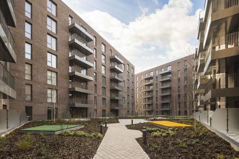 2 bedroom flat to rent, Pershore Street, Birmingham B5