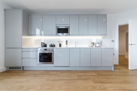 2 bedroom flat to rent, Pershore Street, Birmingham B5