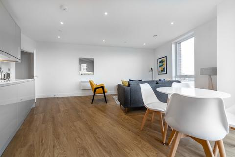 2 bedroom flat to rent, Pershore Street, Birmingham B5