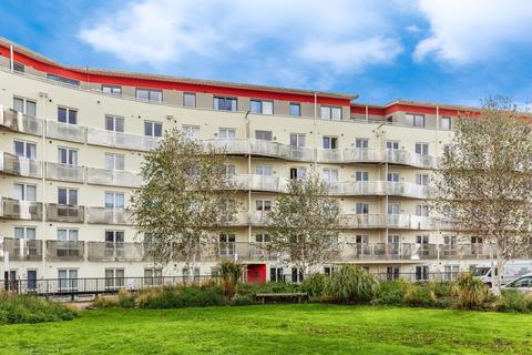 undefined, Hannover Quay, Bristol, BS1