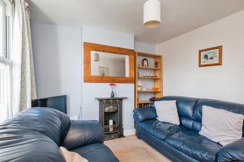 2 bedroom terraced house for sale, Spring Park Road, Croydon, CR0