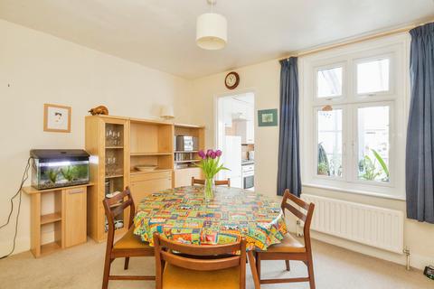 2 bedroom terraced house for sale, Spring Park Road, Croydon, CR0