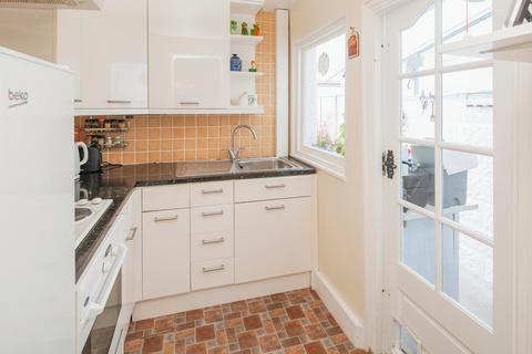 2 bedroom terraced house for sale, Spring Park Road, Croydon, CR0