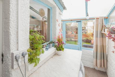 2 bedroom terraced house for sale, Spring Park Road, Croydon, CR0