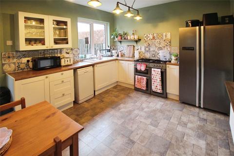 3 bedroom semi-detached house for sale, Potter Hill Lane, Sheffield S35