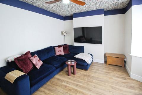 3 bedroom semi-detached house for sale, Potter Hill Lane, Sheffield S35