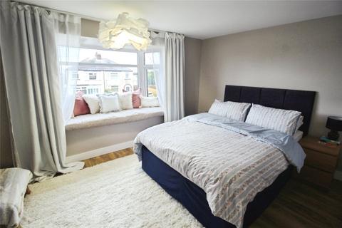 3 bedroom semi-detached house for sale, Potter Hill Lane, Sheffield S35