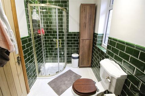 3 bedroom semi-detached house for sale, Potter Hill Lane, Sheffield S35