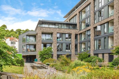 undefined, Lime Kiln Road, Bristol, BS1