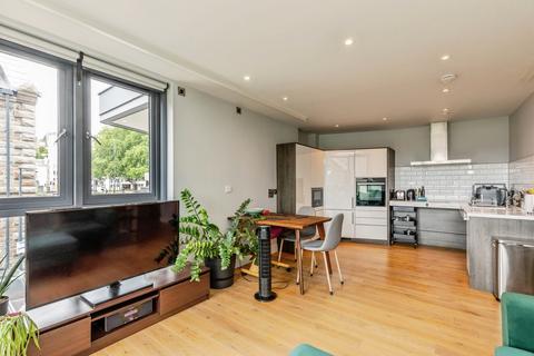 undefined, Lime Kiln Road, Bristol, BS1