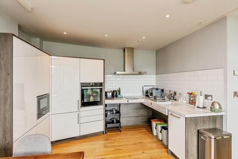undefined, Lime Kiln Road, Bristol, BS1