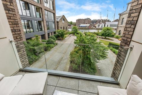 undefined, Lime Kiln Road, Bristol, BS1