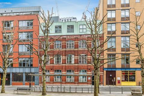 undefined, Thomas Lane, Bristol, BS1