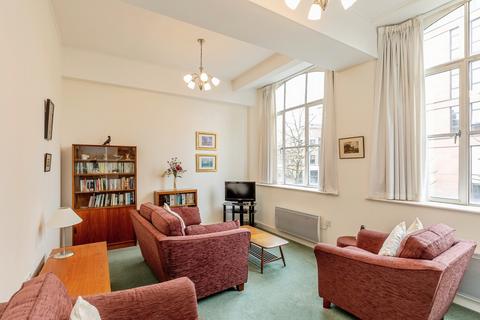 undefined, Thomas Lane, Bristol, BS1