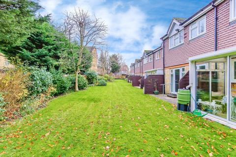 undefined, Peregrine Gardens, Croydon, CR0