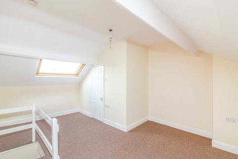 undefined, Carrington Road, Sheffield S11