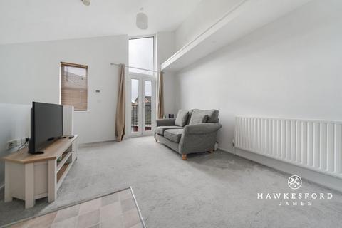 undefined, Onyx Drive, Sittingbourne ME10