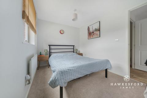 undefined, Onyx Drive, Sittingbourne ME10