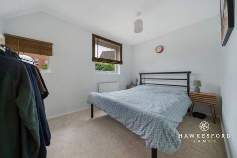 undefined, Onyx Drive, Sittingbourne ME10