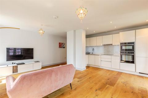 undefined, French Yard, Bristol, BS1