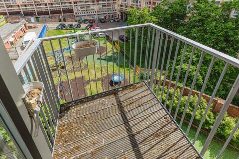 undefined, French Yard, Bristol, BS1