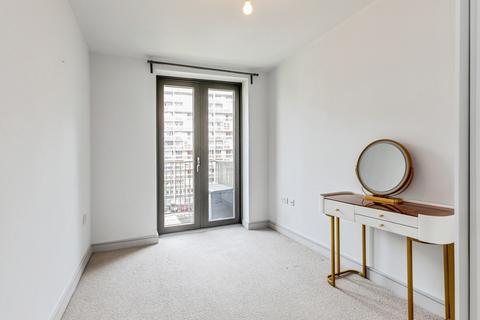 undefined, French Yard, Bristol, BS1