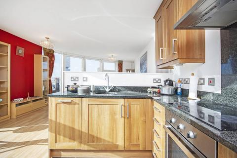 undefined, Angel Lane, Stratford, London, E15