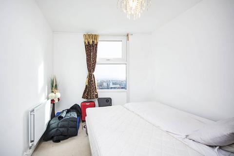 2 bedroom flat to rent, Angel Lane, Stratford, London, E15