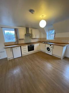 undefined, Middleton Road, Banbury, OX16 3QR