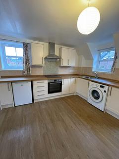 undefined, Middleton Road, Banbury, OX16 3QR