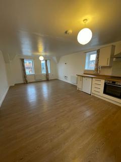 undefined, Middleton Road, Banbury, OX16 3QR