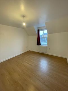 undefined, Middleton Road, Banbury, OX16 3QR