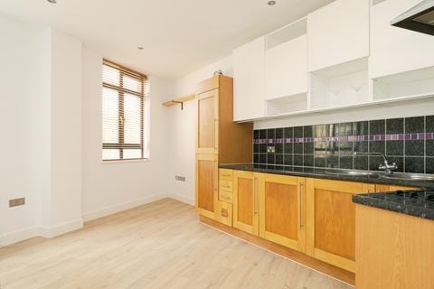 undefined, St. Stephens Avenue, BRISTOL, BS1