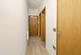 Additional image 12 of St. Stephens Avenue, BRISTOL, BS1