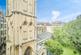 Additional image 13 of St. Stephens Avenue, BRISTOL, BS1