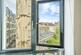 Additional image 14 of St. Stephens Avenue, BRISTOL, BS1