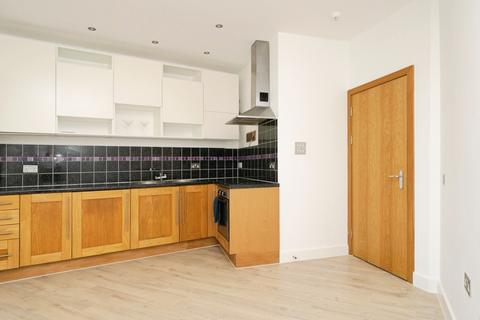undefined, St. Stephens Avenue, BRISTOL, BS1