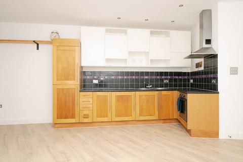 undefined, St. Stephens Avenue, BRISTOL, BS1