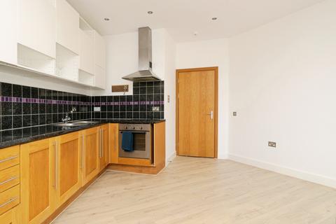 undefined, St. Stephens Avenue, BRISTOL, BS1