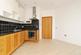Additional image 5 of St. Stephens Avenue, BRISTOL, BS1